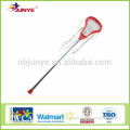 Christmas Gift Plastic Hockey Stick For Kids